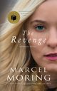 The Revenge, Moring Marcel