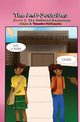 The Anti-Socialites Diary 1, McKenzie Alicia