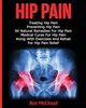 Hip Pain, McCloud Ace