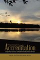 Preparing for Accreditation, Soni Prof Satish Kumar