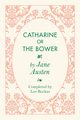 Catharine or the Bower, Austen Jane