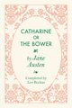 Catharine or the Bower, Austen Jane