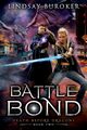 Battle Bond, Buroker Lindsay