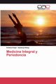 Medicina Integral y Periodoncia, Kripal Krishna