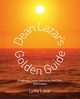 Dean Lazar's Golden Guide 2020 Edition, Lazar Lydia