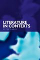 Literature in contexts, Barry Peter