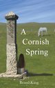 A Cornish Spring, King Brand