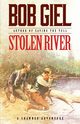 Stolen River, Giel Bob