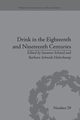 Drink in the Eighteenth and Nineteenth Centuries, 