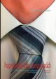Fragenkatalog Vorstellungsgesprch, Kronzucker Gordon