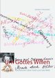 Um Gottes Willen, Henseler Johann