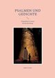 Psalmen und Gedichte, Lorber Jakob