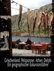 Griechenland, 