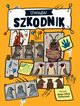 Uwaga! Szkodnik, Filipi Tomas, Konecna Sabina