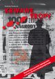 Krwawe tropy, Fiedoruk Andrzej