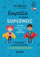 Empatia to twoja Supermoc, Bussolari Cori