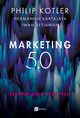 Marketing 5.0, Kotler Philip, Kartajaya Hermawan, Setiawan Iwan