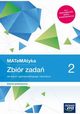 MATeMAtyka 2 Zbir zada Zakres podstawowy, Janowicz Jerzy