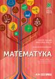 Matematyka Matura 2021/22 Zbir zada poziom rozszerzony / Szkice rozwiza, Otuszyk Irena, Polewka Marzena, Stachnik Witold