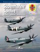 Supermarine Spitfire, Price Alfred, Blackah Paul