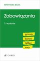 Zobowizania, 