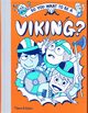 So you want to be Viking?, Haywood John