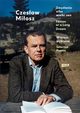 Zmylenie albo wielki sen / Fiction or a Long Dream, Miosz Czesaw