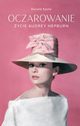 Oczarowanie ycie Audrey Hepburn, Spoto Donald