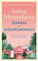 Sonata o niezapominajce, Montefiore Santa