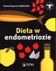 Dieta w endometriozie, Szpunar-Radkowska Hanna