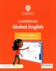 Cambridge Global English Learner's Book 2, Schottman Elly, Linse Caroline