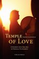 Temple of Love, Lichtenfels Sabine