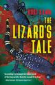 The Lizard's Tale, Kamm Kurt