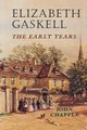 Elizabeth Gaskell, Chapple John