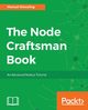 The Node Craftsman Book, Kiessling Manuel
