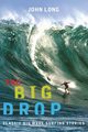Big Drop, Long John