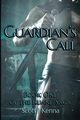 Guardian's Call, Kenna Scott J