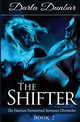 The Shifter, Dunbar Darla