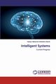 Intelligent Systems, Zekrifa Djabeur Mohamed Seifeddine