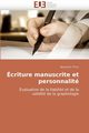 criture manuscrite et personnalit, THIRY-B