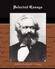 Selected Essays, Marx Karl