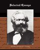 Selected Essays, Marx Karl