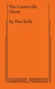 The Canterville Ghost, Kelly Tim