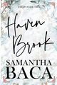 Haven Brook Collection Two, Baca Samantha