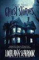 Authentic Victorian Ghost Stories, Seabrook Lochlainn