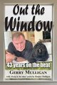 Out the Window, Mulligan Gerry