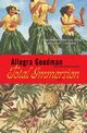Total Immersion, Goodman Allegra