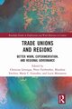Trade Unions and Regions, 