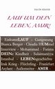 Lauf um dein Leben, Amir!, Kilicer Yalcin