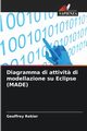 Diagramma di attivit? di modellazione su Eclipse (MADE), Rekier Geoffrey
